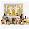 L'Occitane en Provence - Calendario dell'Avvento 24 Sorprese di Bellezza