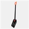 MAMMUT Alugator Pro Light Hoe