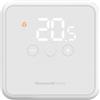 Resideo - Honeywell Home Termostato bianco DT4M Opentherm - DT41SPMWT30