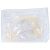 ICU MEDICAL ITALIA Srl AGO BUTTERFLY NIPRO STD WI G19