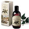 L'ERBOLARIO Srl SHAMPOO ORTICA 200ML