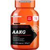 NAMEDSPORT Srl Named Sport Aakg , 120 Compresse