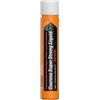 NAMEDSPORT Srl Named Sport - Guaranà Super Strong Liquid 25ml - Integratore di Guaranà Concentrato ad Alta Potenza