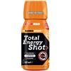 NAMEDSPORT Srl NamedSport, Total Energy Shot Orange, 60 ml
