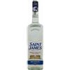 Rum Saint James Agricole Bianco lt 1