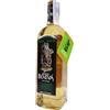 Mezcal Beneva' Con Gusano cl 70
