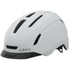 Giro Caden II - caschi,