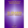 LIBRO IL DIARIO DI SAINT GERMAIN