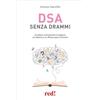 LIBRO DSA SENZA DRAMMI - ARIANNA MOCELLIN
