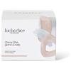 Locherber Crema DNA Giorno e Notte