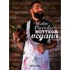 LIBRO LA MIA PICCOLA BOTTEGA VEGANA - SEBASTIEN KARDINAL