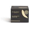 Locherber Crema Gold 24K Contorno Occhi