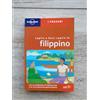 Capire e farsi capire in filippino i frasari*