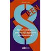 LIBRO 8TEEN - L'INTELLIGENZA EMOTIVA E LA GENERAZIONE Z - DEBORA CONTI