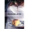 LIBRO SUGARLESS. SAPORI DOLCI DI UNA CUCINA NATURALE - ROMINA COPPOLA
