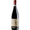 Pietro Zardini Valpolicella DOC "Pietro Junior" 2024 - Pietro Zardini - 0.75L