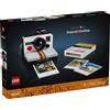LEGO Ideas 21345 Fotocamera Polaroid OneStep SX-70