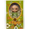 Takara Tomy Figura bambola Takara Tomy Neo Blythe Tea For Two Fashion