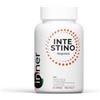 Inner Intestino Regolare 60 cps