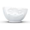 Tassen GRINNING ciotola 500ml