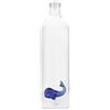 Balvi BALENA bottiglia 1,2L