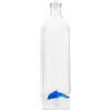 Balvi DELFINO bottiglia 1,2L
