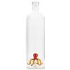 Balvi POLIPO bottiglia 1,2L