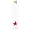 Balvi STELLA MARINA bottiglia 1,2L