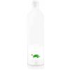 Balvi TARTARUGA bottiglia 1,2L
