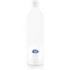 Balvi MEDUSA bottiglia 1,2L