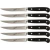 Berkel ADHOC Set 6 coltelli lama liscia