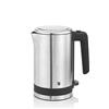 WMF KITCHENMINIS Bollitore 0,8L