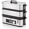 WMF KITCHENMINIS Vaporiera