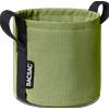 Bacsac Pot tondo 3 lt (Colori: Yucca)