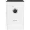 Boneco H300 Hybrid humidifier & air purifier