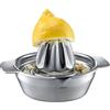 Gefu LEMON spremiagrumi