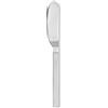 Alessi DRY Coltello da pesce