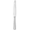 Alessi CACCIA Coltello da tavola manico cavo