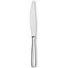 Alessi CACCIA Coltello da frutta monoblocco