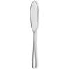 Alessi CACCIA Coltello da pesce