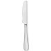 Alessi NUOVO MILANO Coltello tavola monoblocco