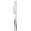 Alessi NUOVO MILANO Coltello frutta monoblocco