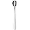 Alessi NUOVO MILANO Cucchiaio long drink