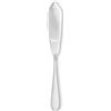 Alessi NUOVO MILANO Coltello pesce