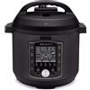 Instant Pot INSTANT POT PRO 5,7L