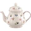 Villeroy & Boch PETITE FLEUR Teiera 1L
