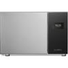 Coldline W30PRO Abbattitore domestico da posizionamento libero