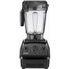 Vitamix EXPLORIAN 320 Powerblander - black black