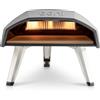 Ooni Forno portatile a gas Koda 12