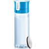 Brita Borraccia filtrante - Fresh blue